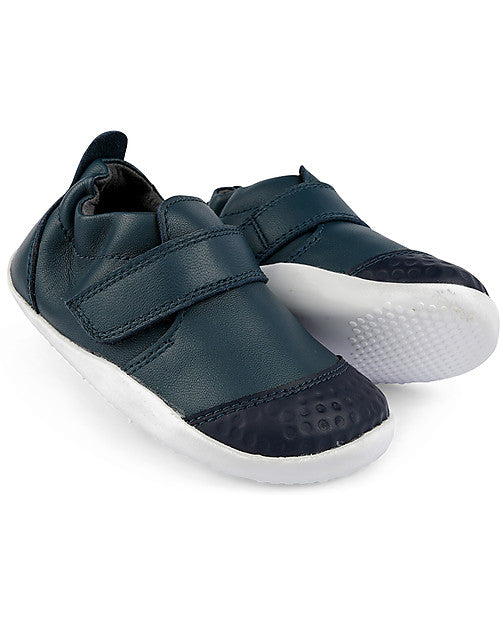 XPLORER GO NAVY