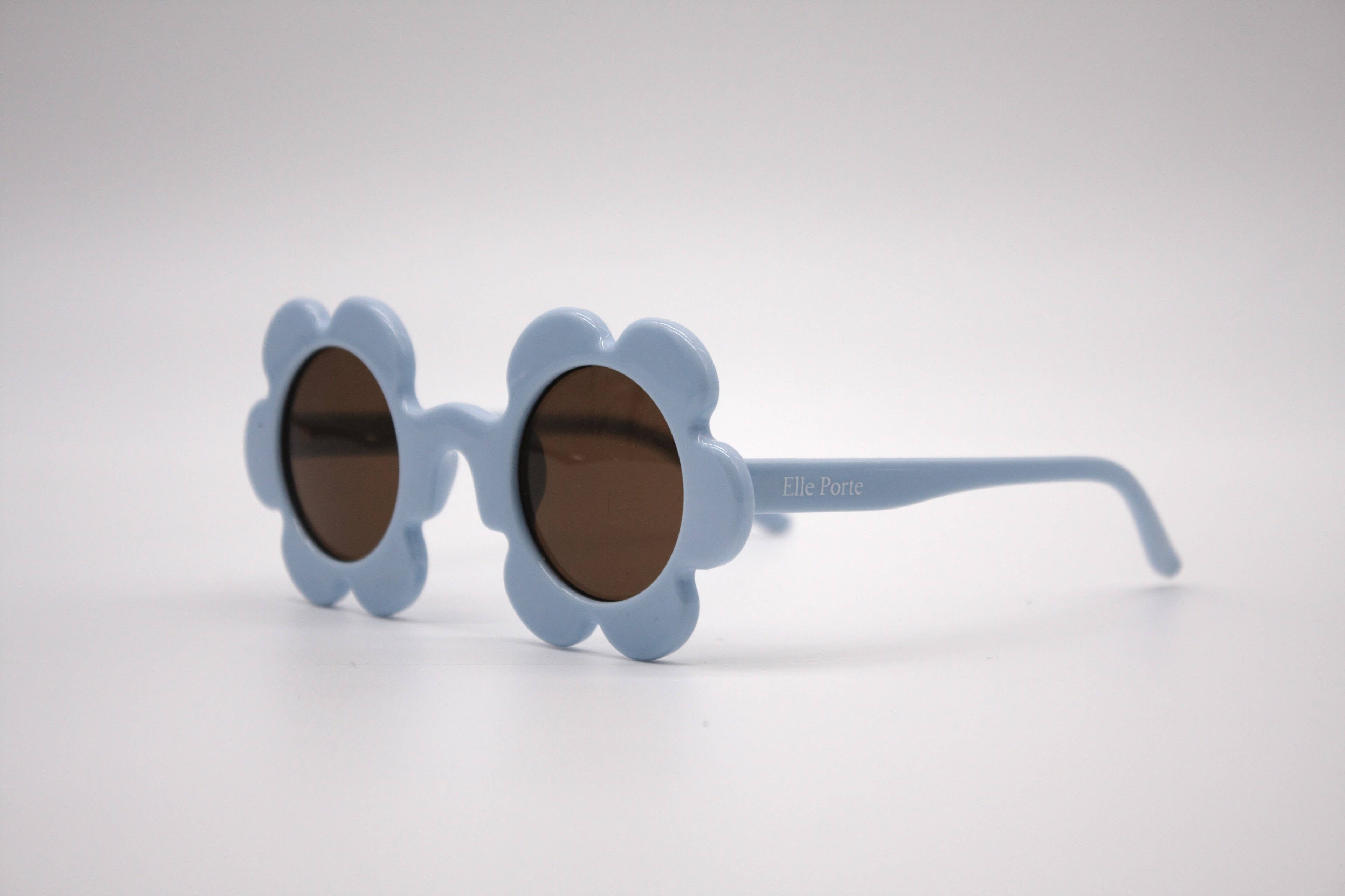Occhiali Margherita Blu Donna