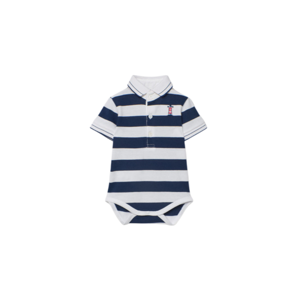 Boboli completo 803034