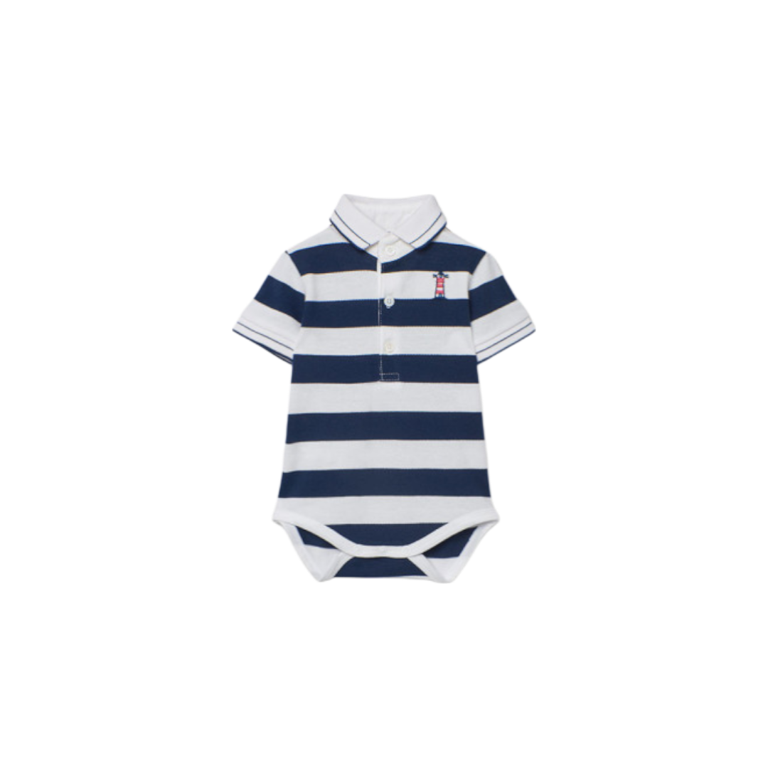 Boboli completo 803034