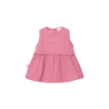 Boboli Abito 133030