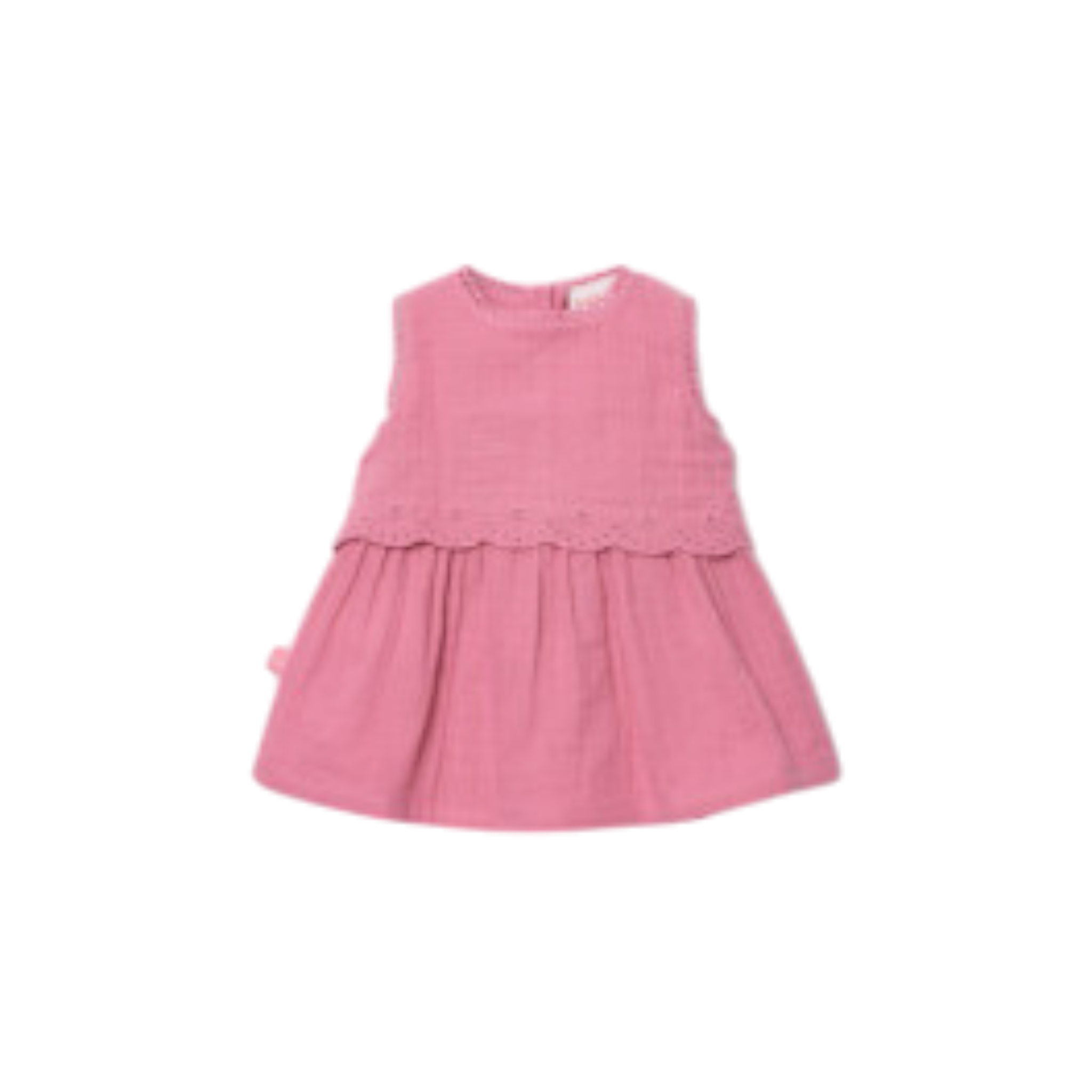Boboli Abito 133030