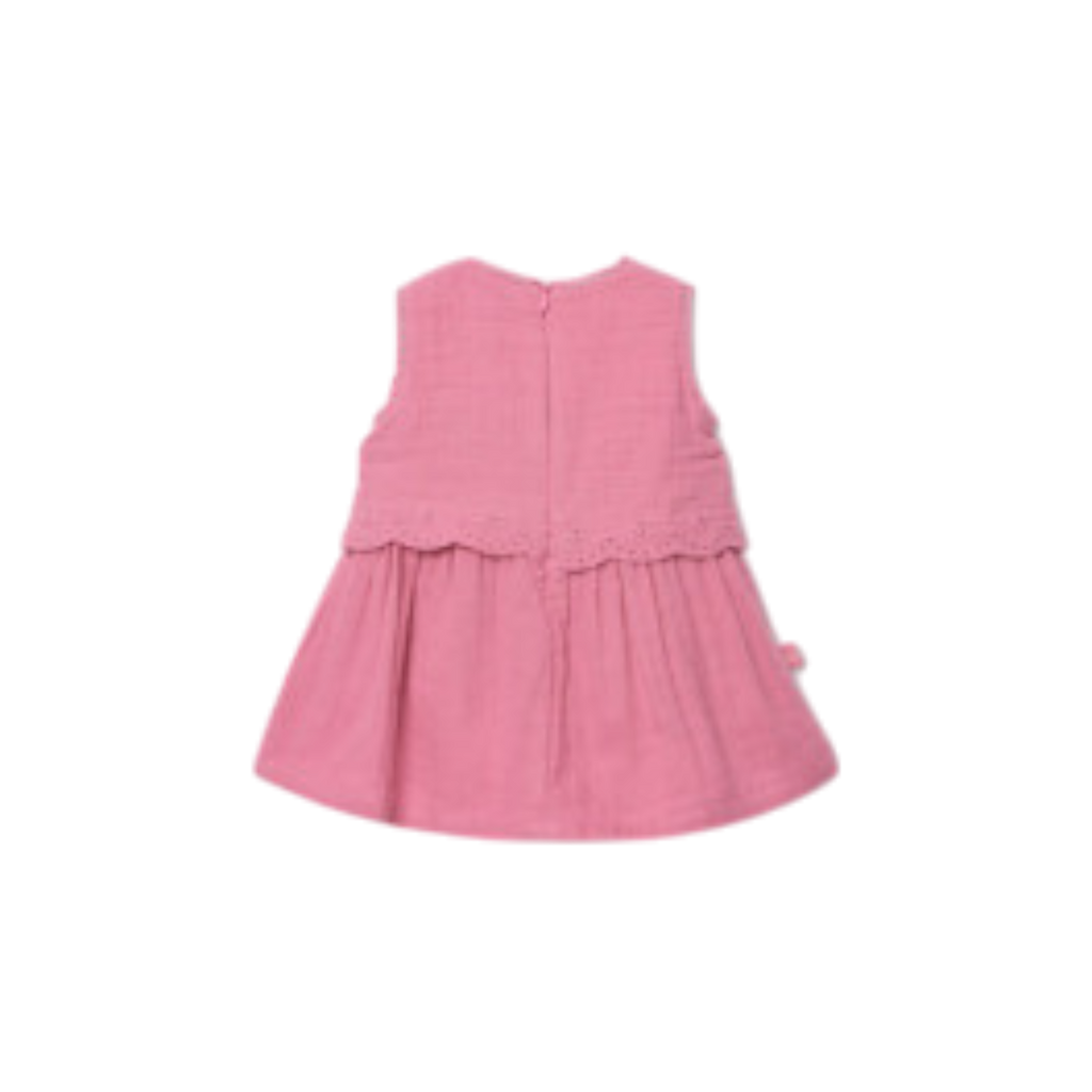 Boboli Abito 133030