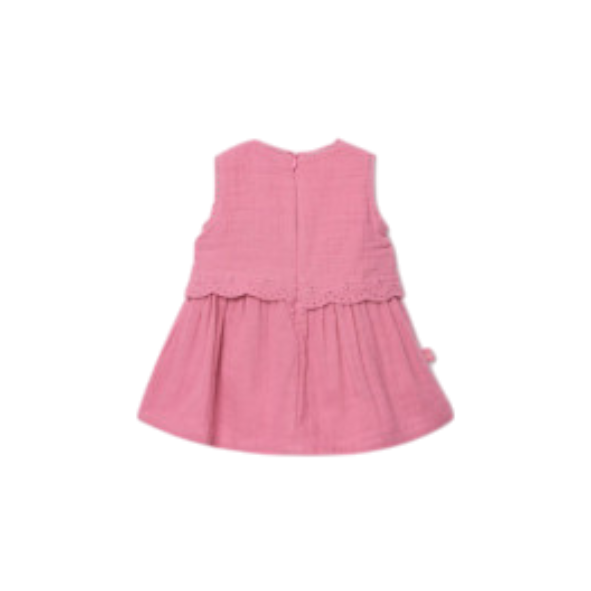 Boboli Abito 133030