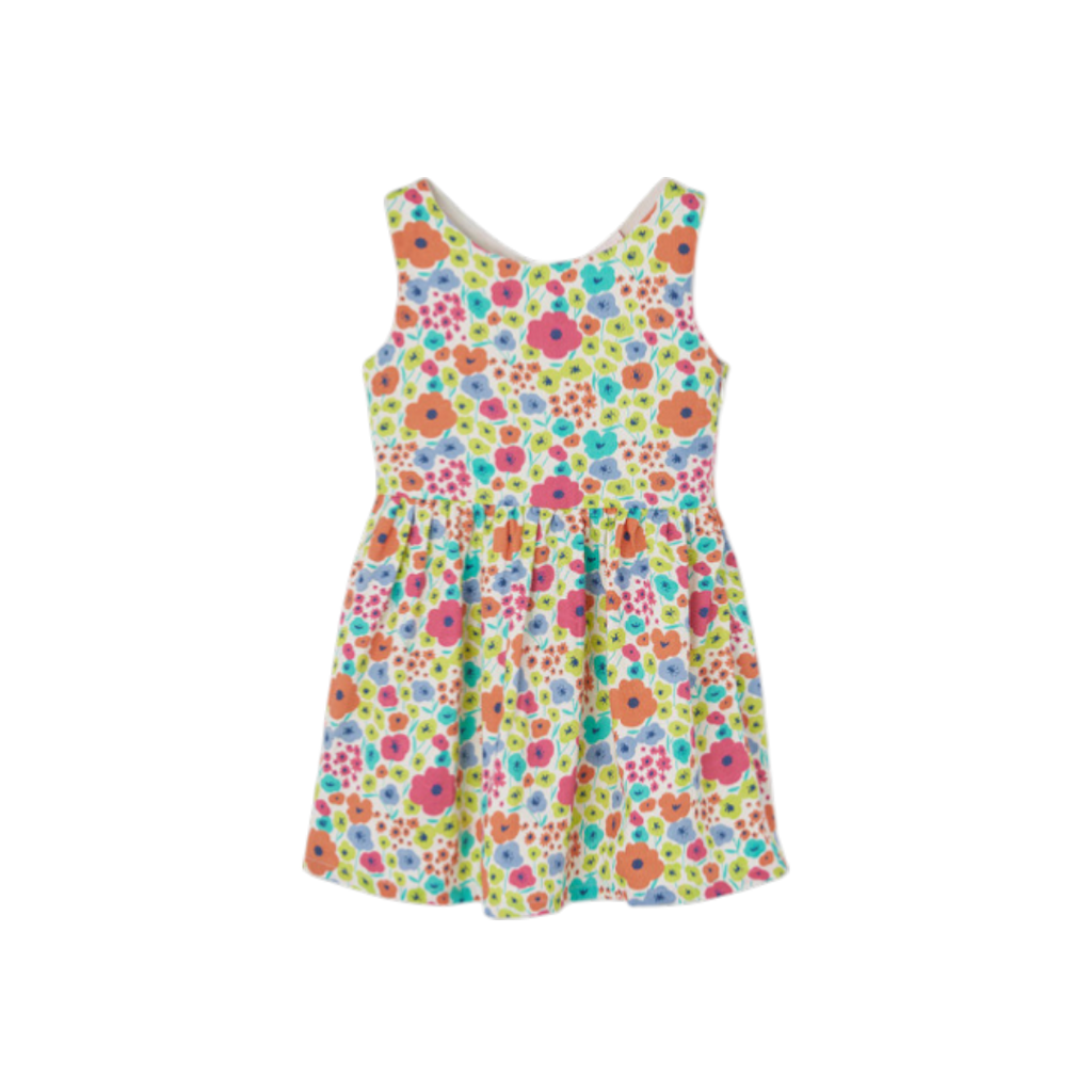 Boboli Abito  313041