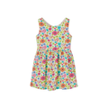 Boboli Abito  313041