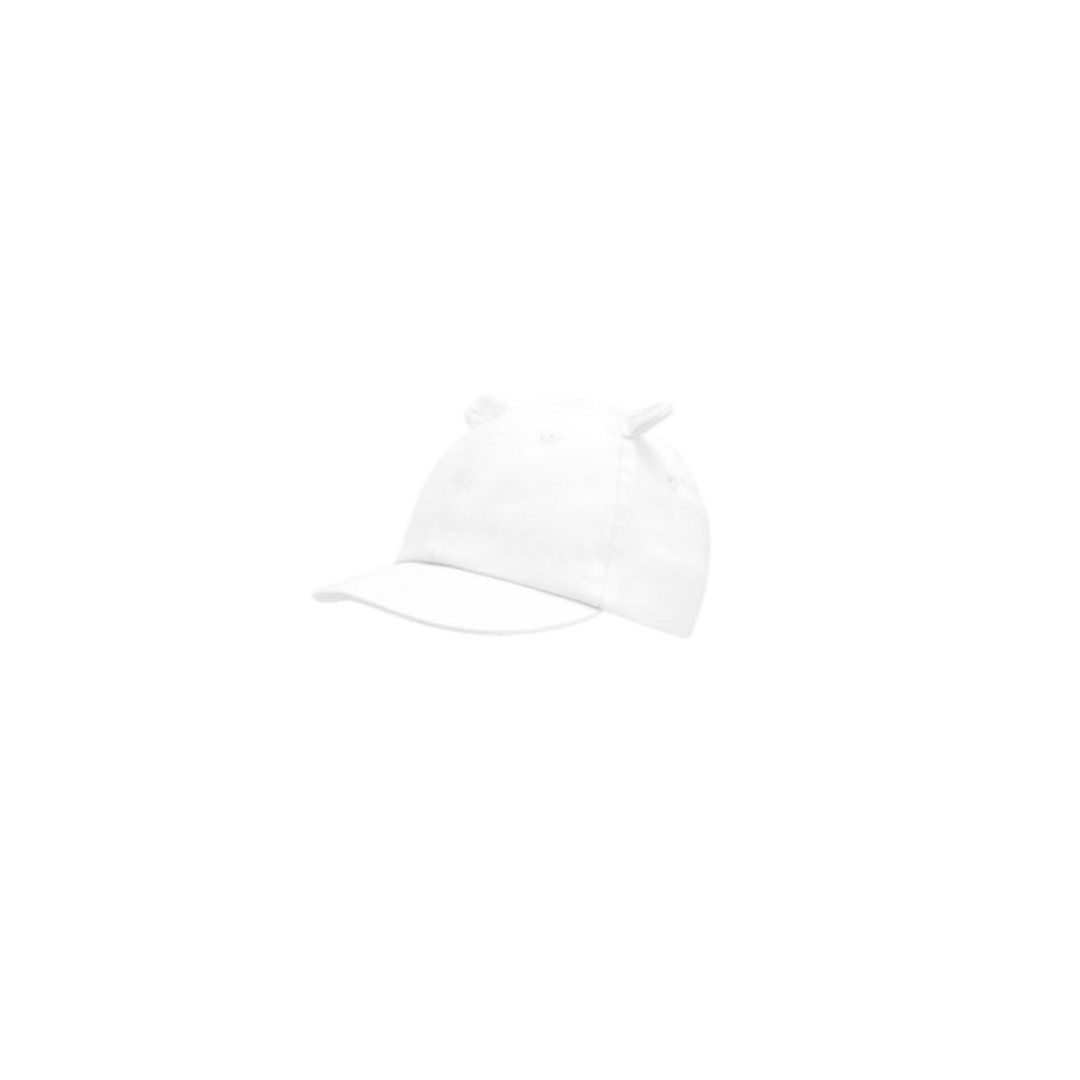 Boboli Cappellino 190145