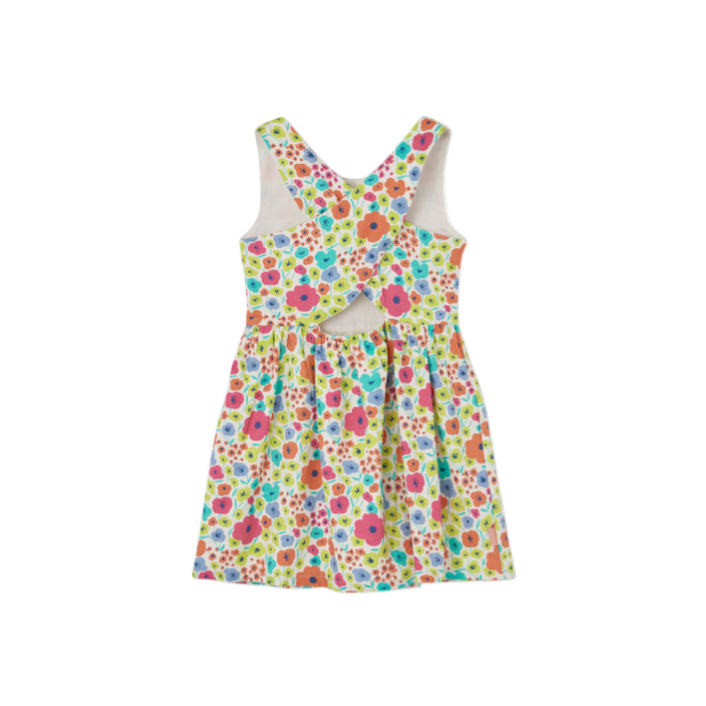 Boboli Abito  313041