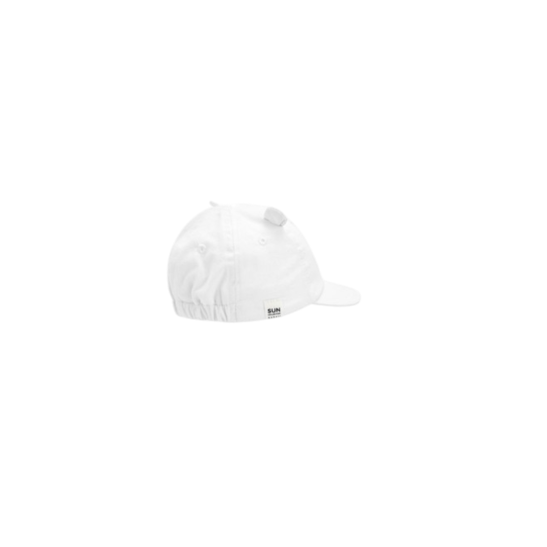 Boboli Cappellino 190145