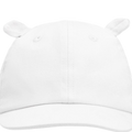 Boboli Cappellino 190145