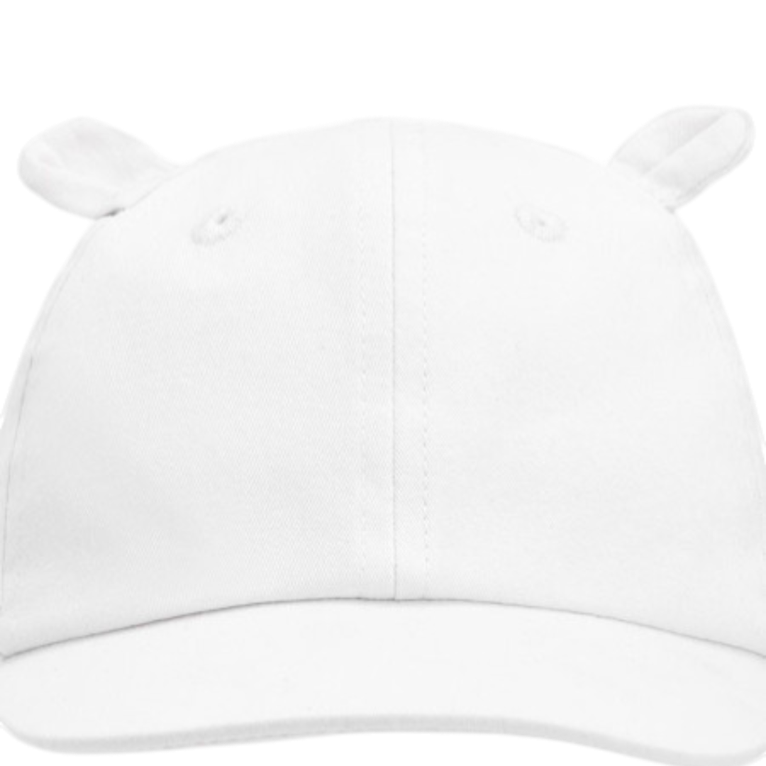 Boboli Cappellino 190145