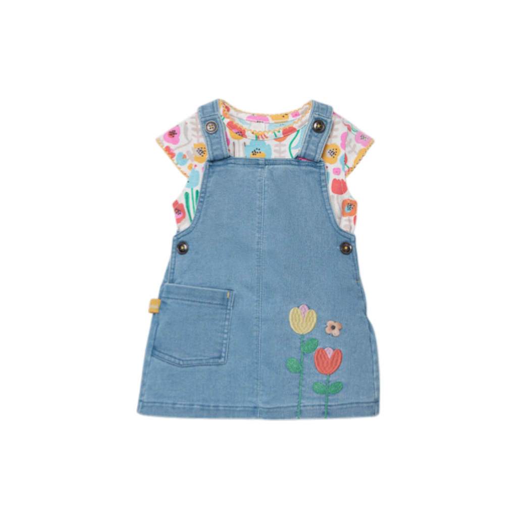 Boboli completo 143019