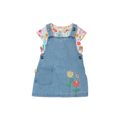 Boboli completo 143019
