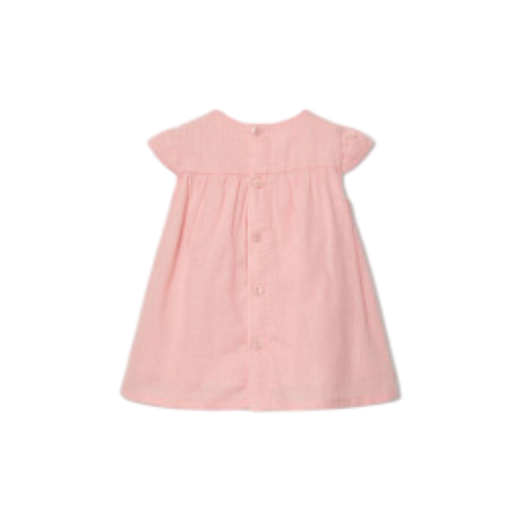 Boboli Abito 703088