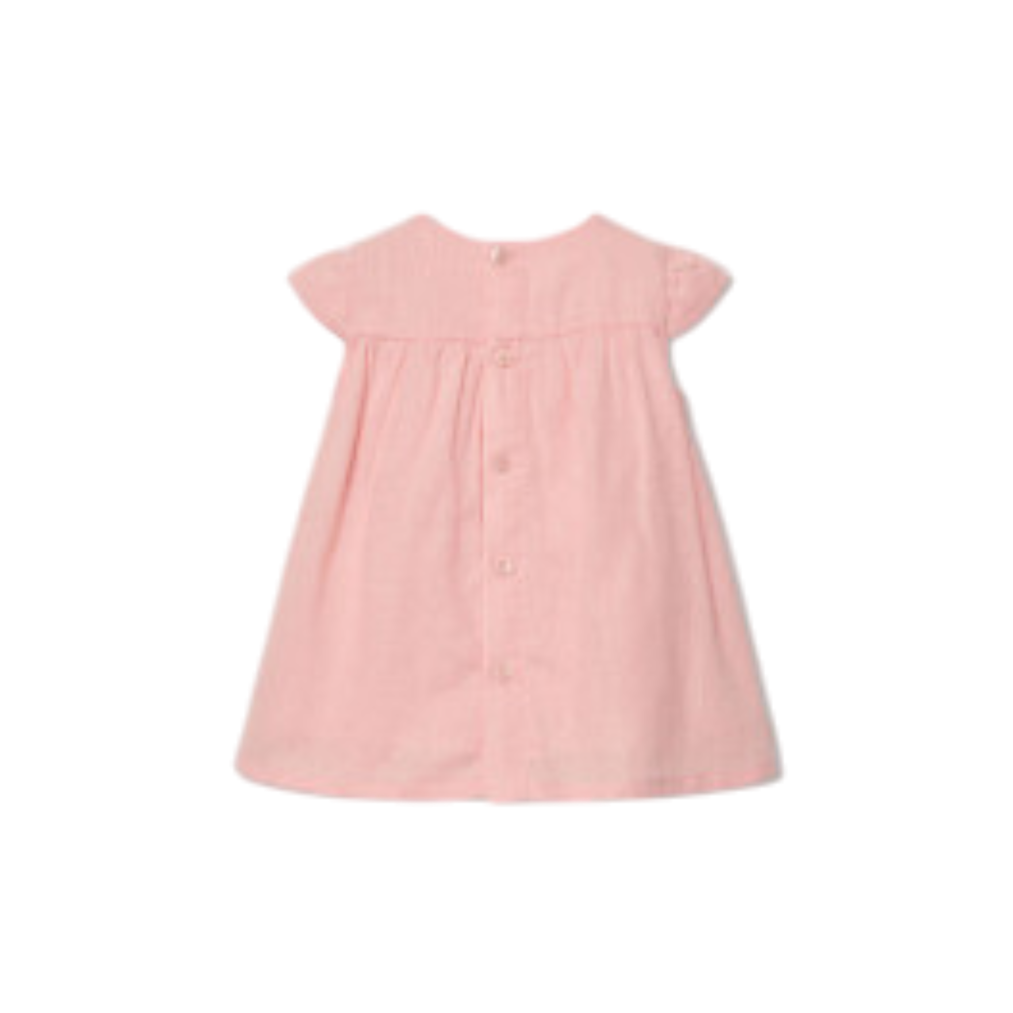 Boboli Abito 703088