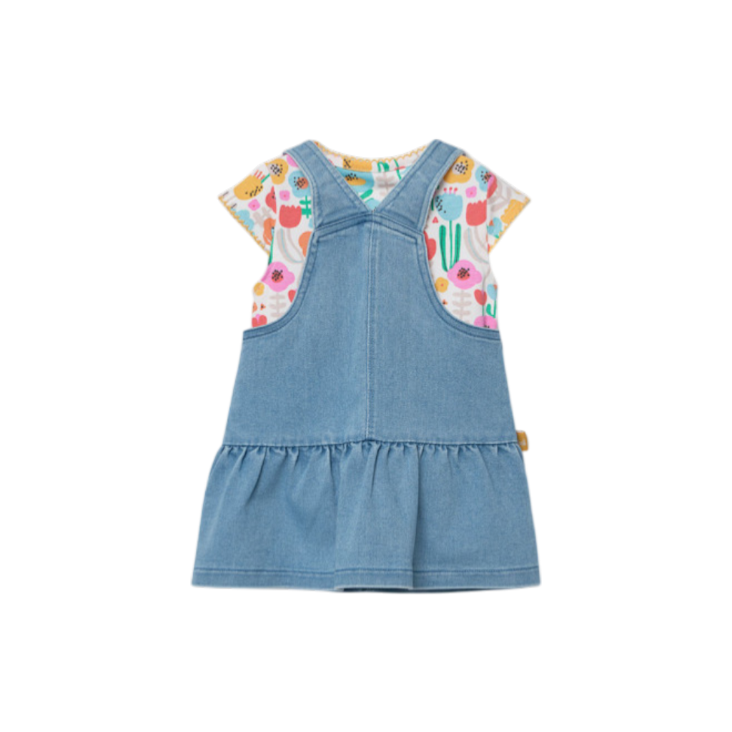 Boboli completo 143019
