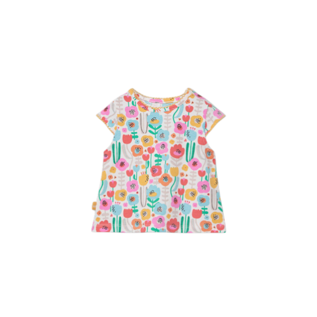 Boboli completo 143019