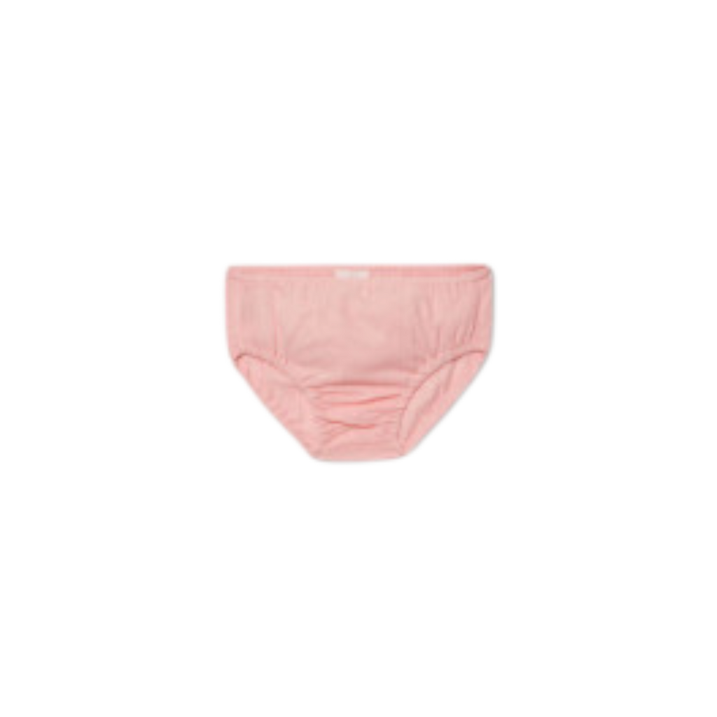 Boboli Abito 703088