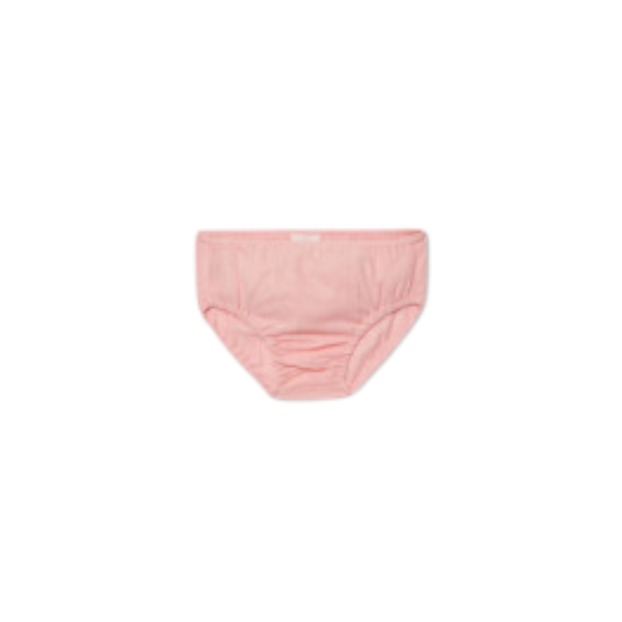 Boboli Abito 703088