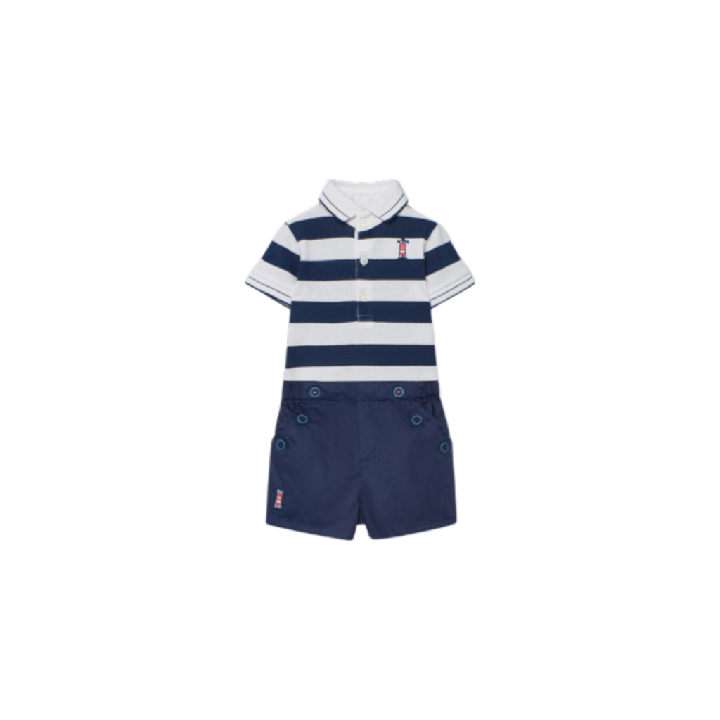 Boboli completo 803034