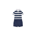 Boboli completo 803034