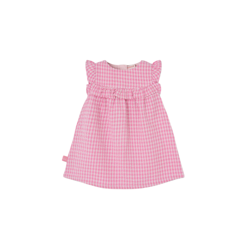 Boboli Abito 133041
