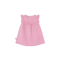 Boboli Abito 133041