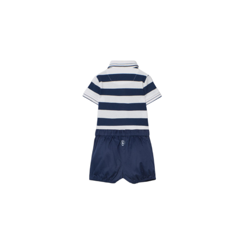 Boboli completo 803034