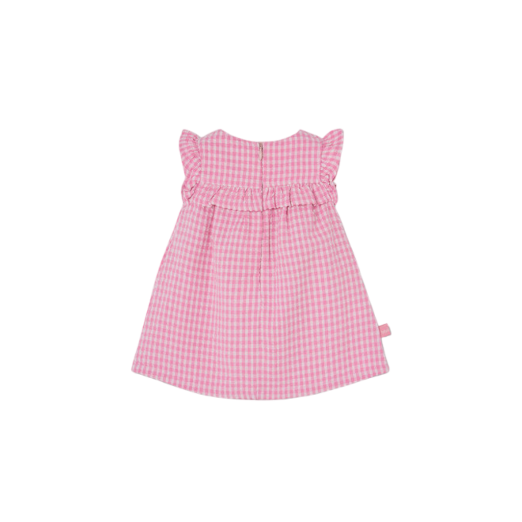 Boboli Abito 133041