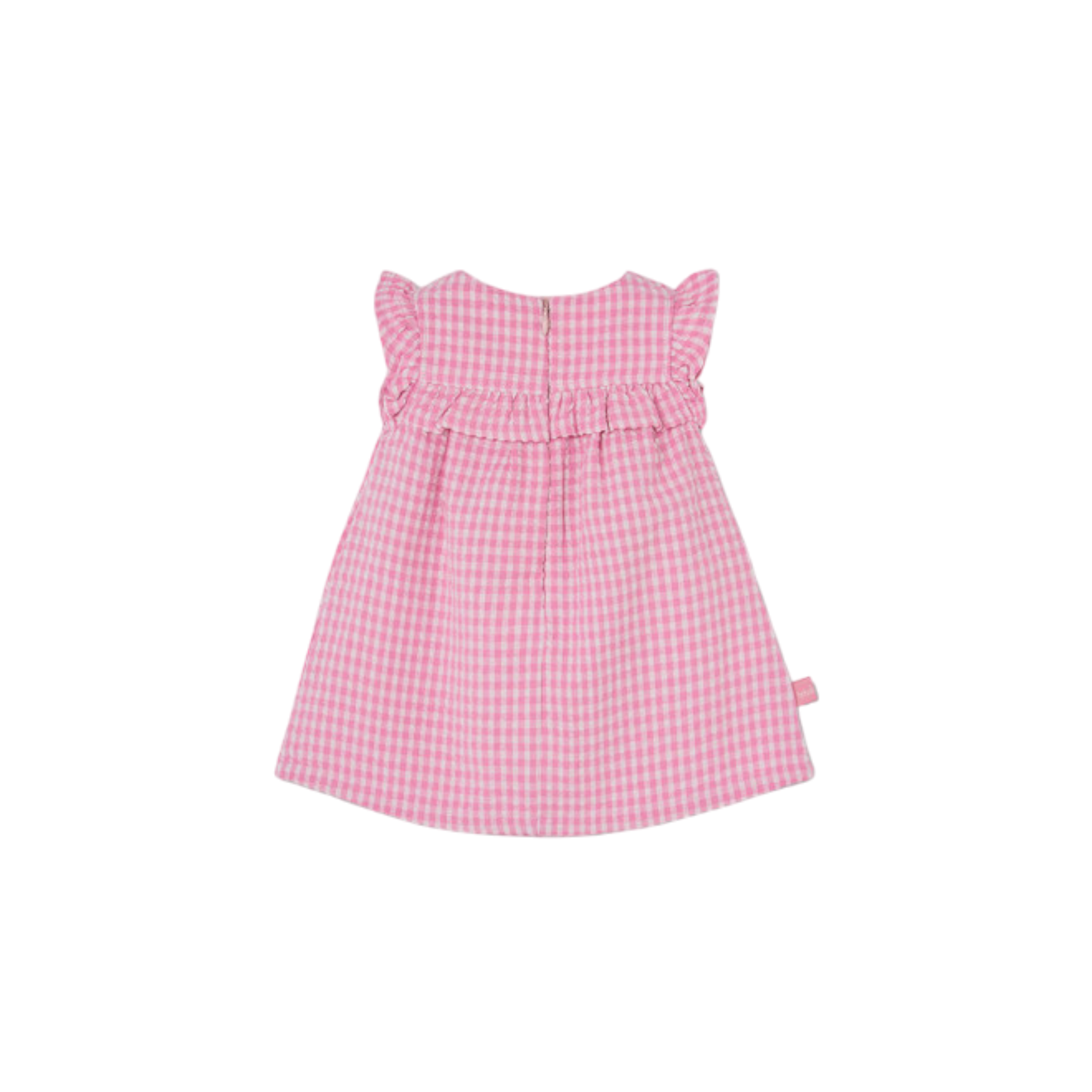 Boboli Abito 133041