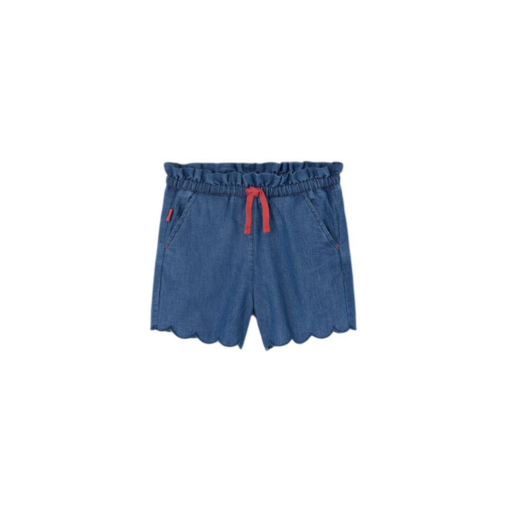 Boboli shorts  303208
