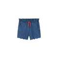 Boboli shorts  303208
