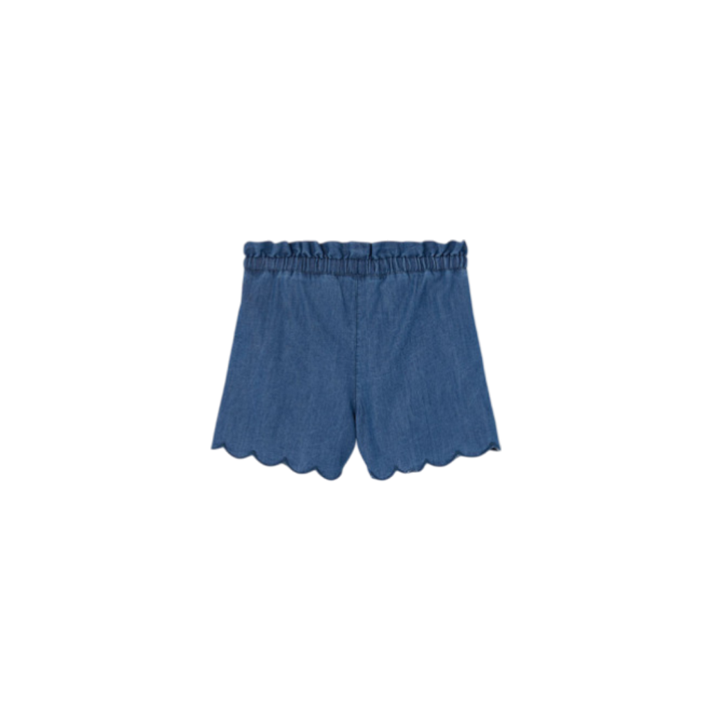 Boboli shorts  303208