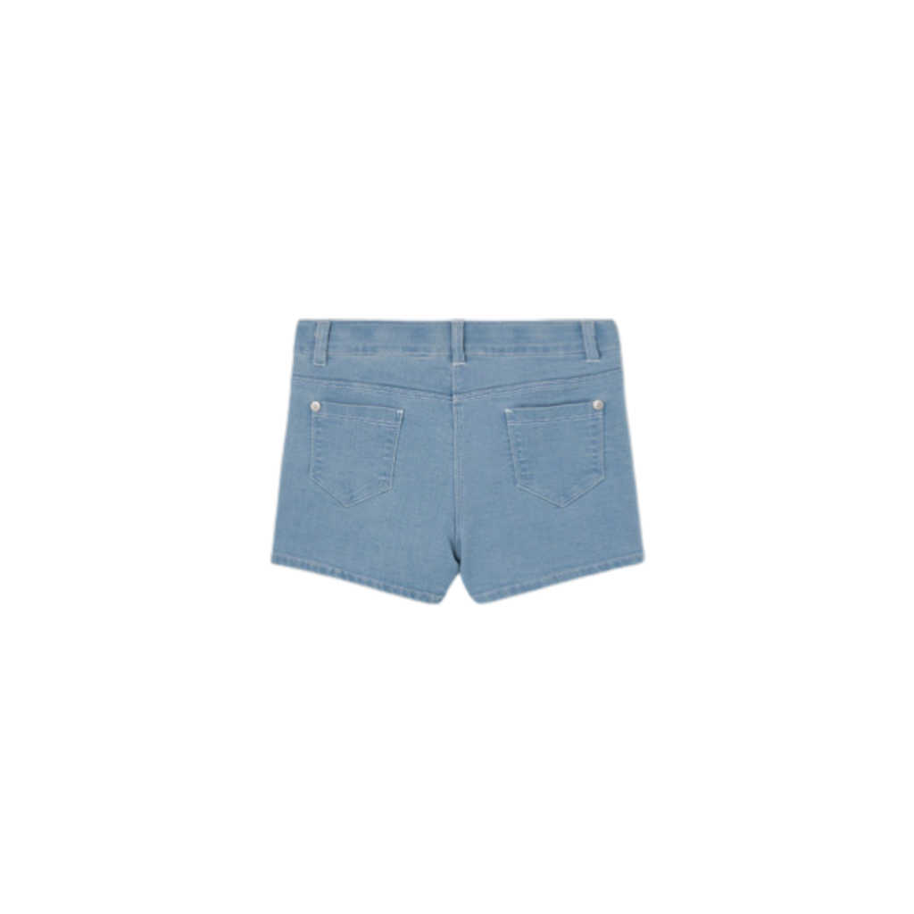 Boboli shorts di  jeans 313153