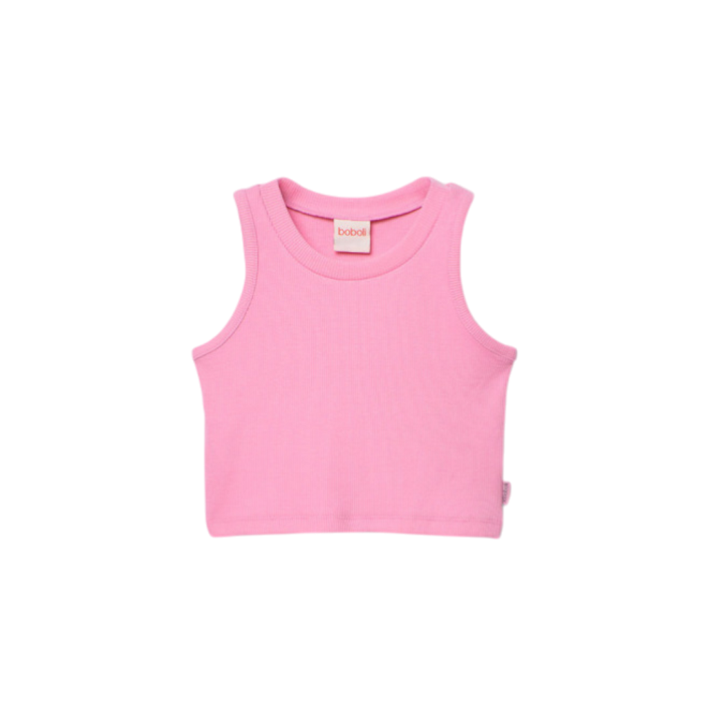 Boboli T-SHIRT 493040
