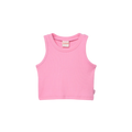 Boboli T-SHIRT 493040