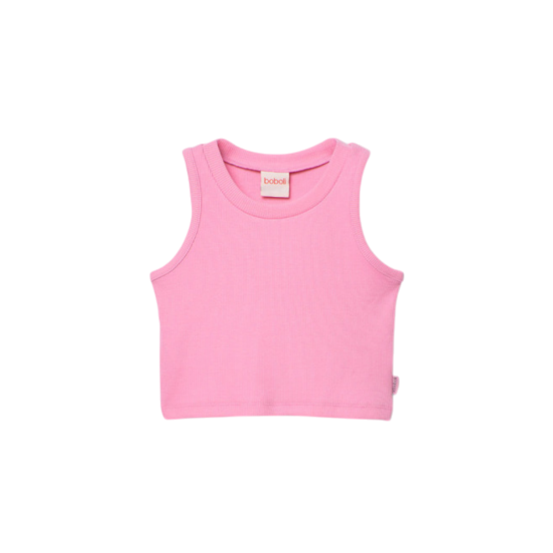 Boboli T-SHIRT 493040