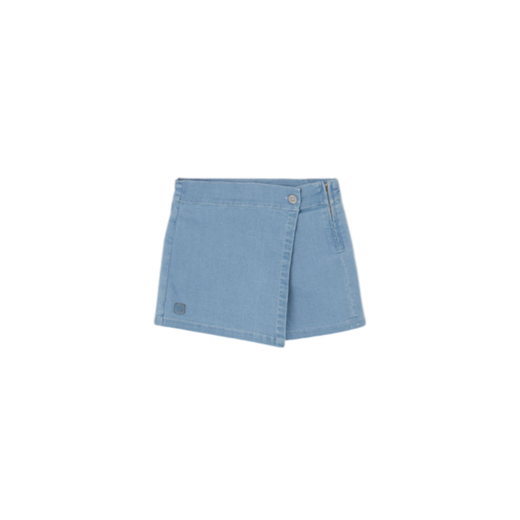 Boboli shorts  313108