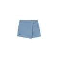 Boboli shorts  313108