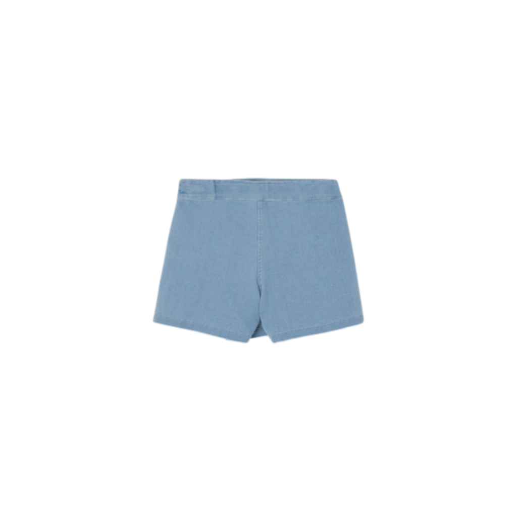 Boboli shorts  313108