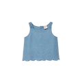 Boboli  top 323075