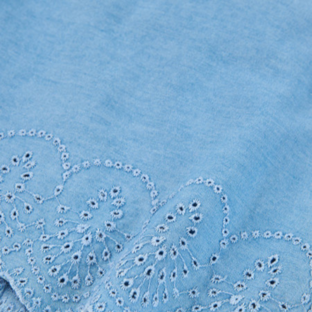 Boboli  top 323075