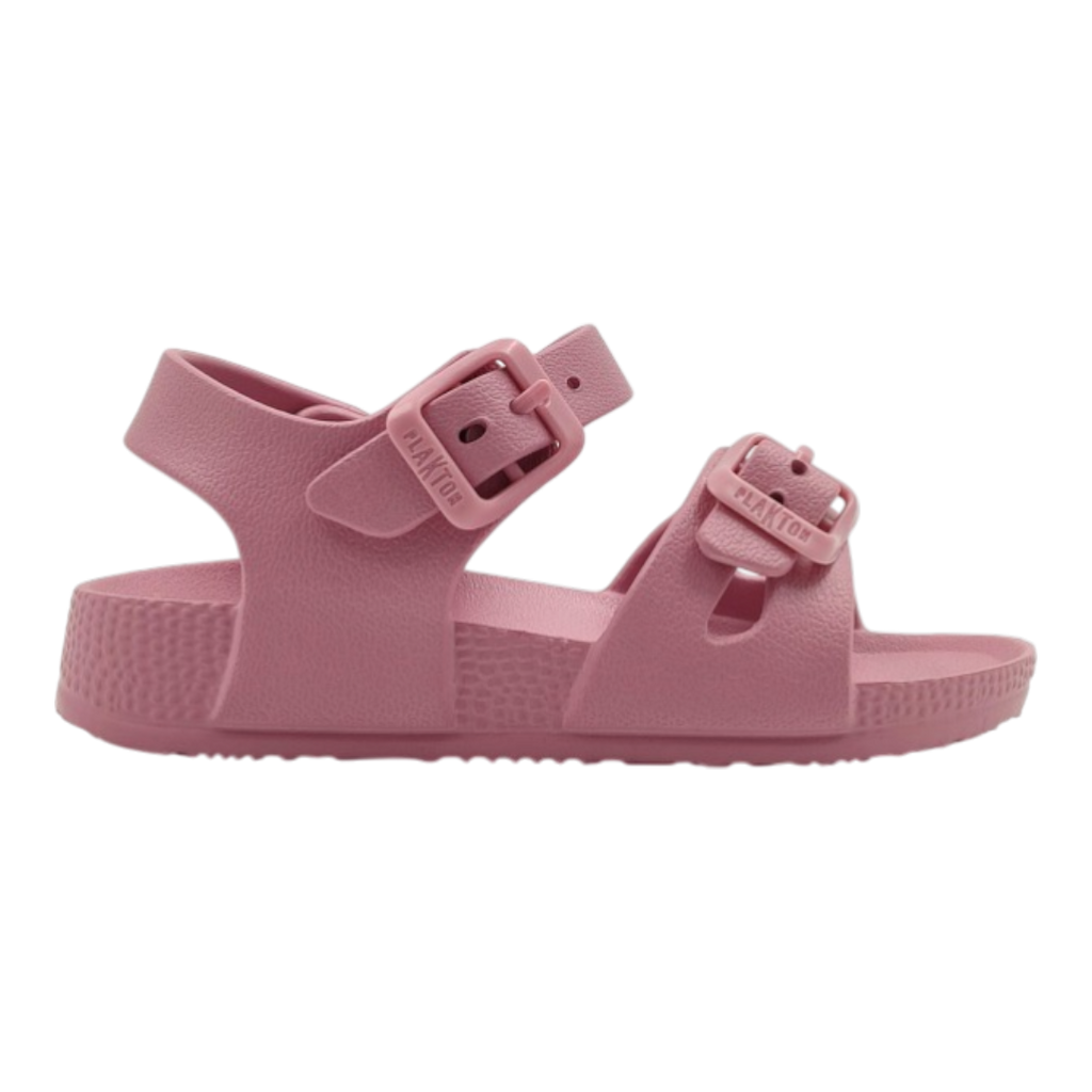 Plakton Sandalo Mare 761407 Lilla