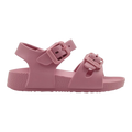 Plakton Sandalo Mare 761407 Lilla