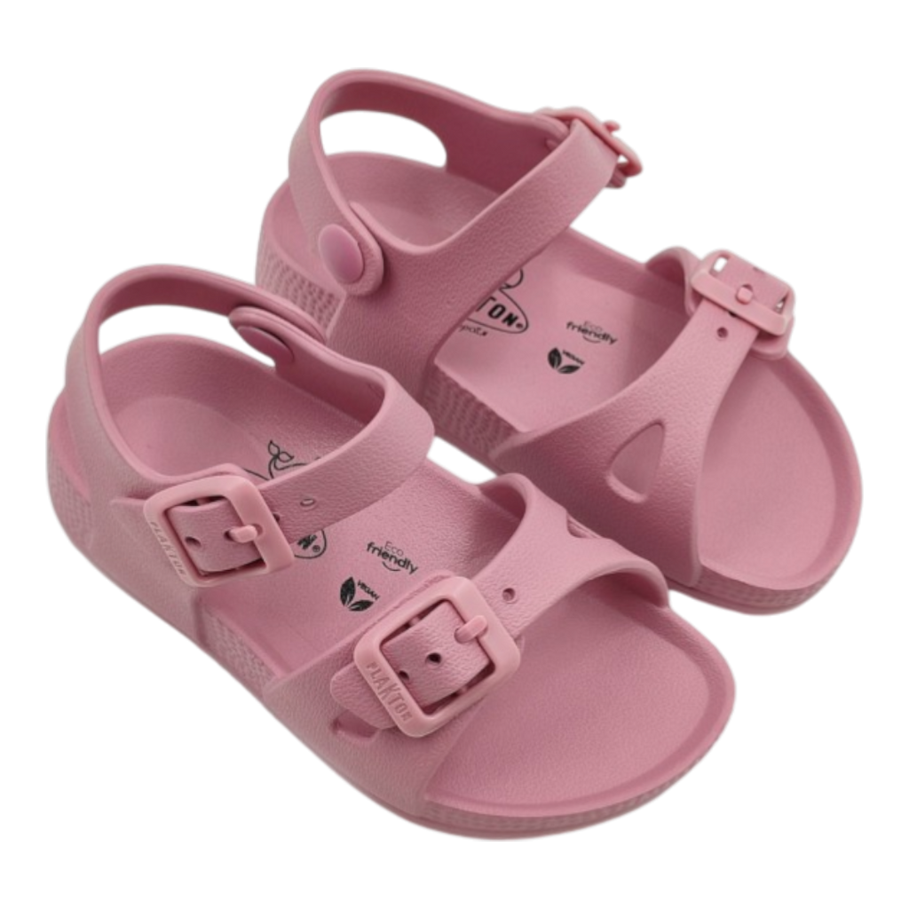 Plakton Sandalo Mare 761407 Lilla